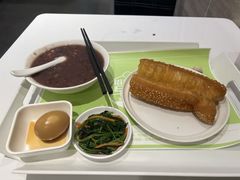 -眉州东坡(团结湖店)