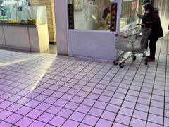 -运河通源农贸市场