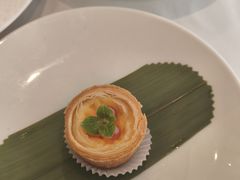-阿一鲍鱼·20年匠心传承(天河北旗舰店)