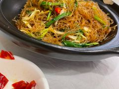 -庐州太太(信地店)