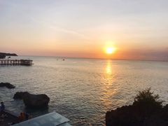 -Rock Bar Bali(Bali)