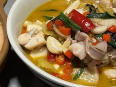 -潇湘阁(汉光百货店)