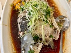 -沙龙酒家