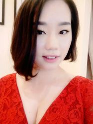 点击看大图 -韩国艺匠ARTIZ STUDIO(博览中心店)