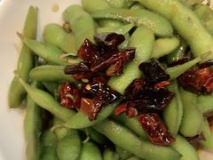 -老长沙龙虾馆(罗湖店)