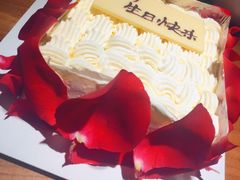 -付小姐在成都(南锣鼓巷店)