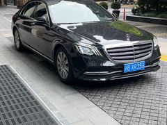 -上海外滩华尔道夫酒店