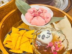 -了凡国风主题茶馆·咖啡(武侯祠锦里店)