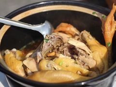 iphone_upload_pic-知鱼轩