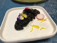 -涵苑私宴定制(外滩店)