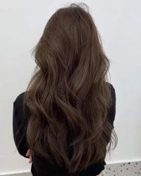-Coo Hair salon