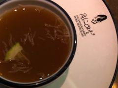 -同仁四季椰子鸡(海岸城天利店)