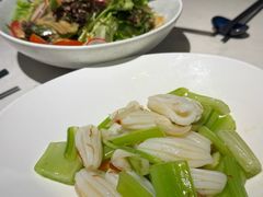 -荟廷·晶萃(陆家嘴尚悦湾店)
