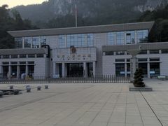-友谊关景区