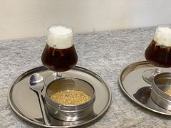 -村口大树(长乐路店)
