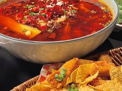 -胡桃里音乐酒馆(石家庄店)
