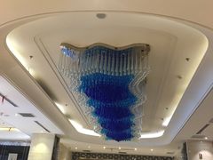 -水晶之星洗浴温泉汗蒸