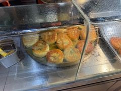-盛京大奥莱(沈阳奥体店)