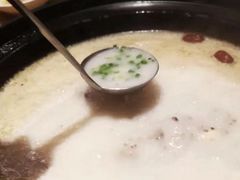 -好彩猪肚鸡(正弘城店)