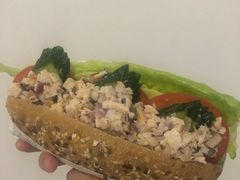 -Ole 面包房(华润万象城店)