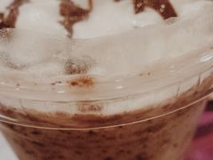 -星巴克臻选(盐城金鹰聚龙湖店)