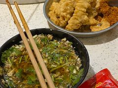 -钢管厂五区小郡肝火锅串串香(总店)