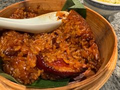 -南京大牌档(中关村领展广场店)