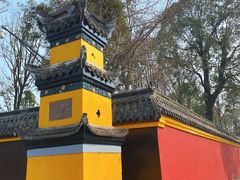 -宝光寺
