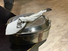 -小明同学(三里屯店)
