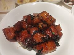 -张福记(五一公园店)