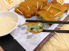 -和膳居饮食有限公司