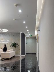 -上海首尔丽格医疗美容医院