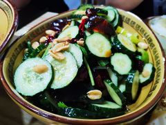 -孙厨娘川味饭馆(临河街店)