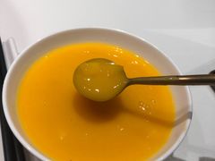 -滩外滩·本帮江浙菜(新天地店)