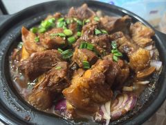 -妈妈的小作坊(陈家镇店)