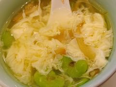 -扬州中集格兰云天大酒店