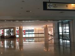 -苏州太湖国际会议中心