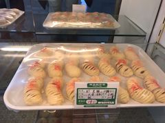 -桂顺斋(西花市店)