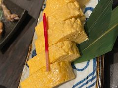 -九州酒场ひこぞう(1号店)