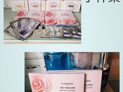 -大洋晶典(东街店)