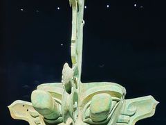 -三星堆博物馆