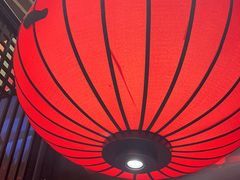 -天辣(金桥啦啦宝都店)