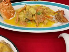 -新名仕(仙霞路店)