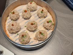 -恬阿姨庭院餐厅·生日宴