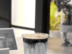 -代数学家algebraist(诚品店)