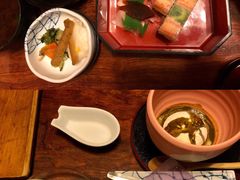 -蟹道乐( 新宿駅前店)