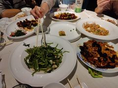 -上海人家花樣年华(虹口龙之梦店)