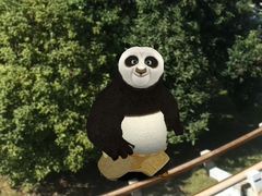 -环球动漫嬉戏谷
