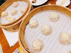 -鼎泰丰(南西店)