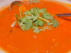 -长湘居(数码大厦店)